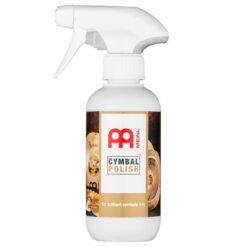 MEINL CYMBAL POLISH - MCP