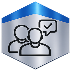 Muusikariistade spetsialistid Stanford Musicus