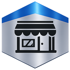 suurim muusikariistade pood