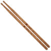 MEINL WAXED 5A DRUMSTICKS