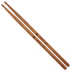 MEINL WAXED 7A DRUMSTICKS