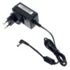 LINE6 DC-3I POWER SUPPLY