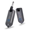 MOOER AIR P05 2.4G WIRELESS SYSTEM