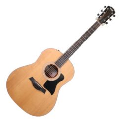 TAYLOR 117E WESTERN GUITAR