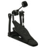 Tama üksikpedaal HP600DMB