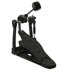 Tama üksikpedaal HP600DMB