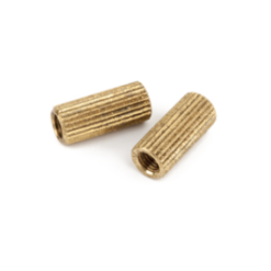 INSERT SCREW MACH BRIDGE PIVOT