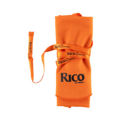 RICO RSWAB-SM ANTI-MICROBIAL WASHABLE WOODWIND CLEANING SWAB