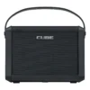 ROLAND CUBE STREET MINI AMPLIFIER