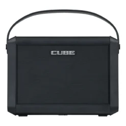 ROLAND CUBE STREET MINI AMPLIFIER
