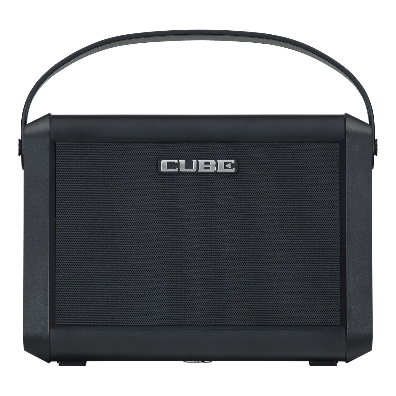 ROLAND CUBE STREET MINI AMPLIFIER