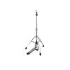 STAGG DOUBLE-BRACED HI-HAT STAND
