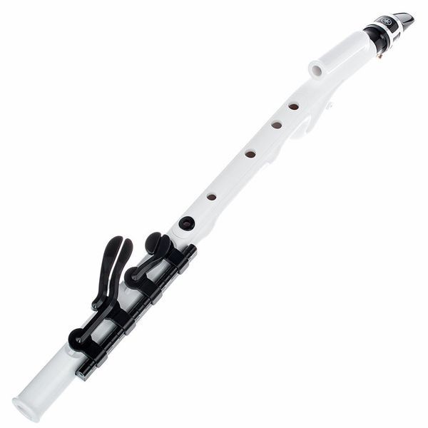 YAMAHA VENOVA YVS-100 CASUAL WIND INSTRUMENT