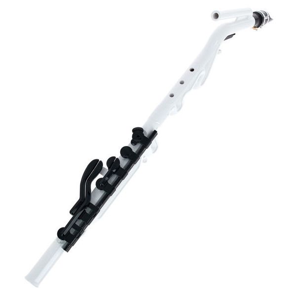 YVS-140 TENOR VENOVA