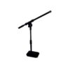 STAGG DESKTOP MICROPHONE BOOM STAND