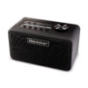 BLACKSTAR BEAM MINI KAASASKANTAV VÕIMENDI