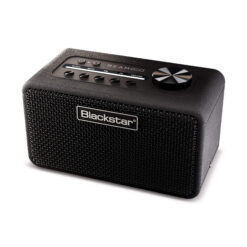 BLACKSTAR BEAM MINI KAASASKANTAV VÕIMENDI