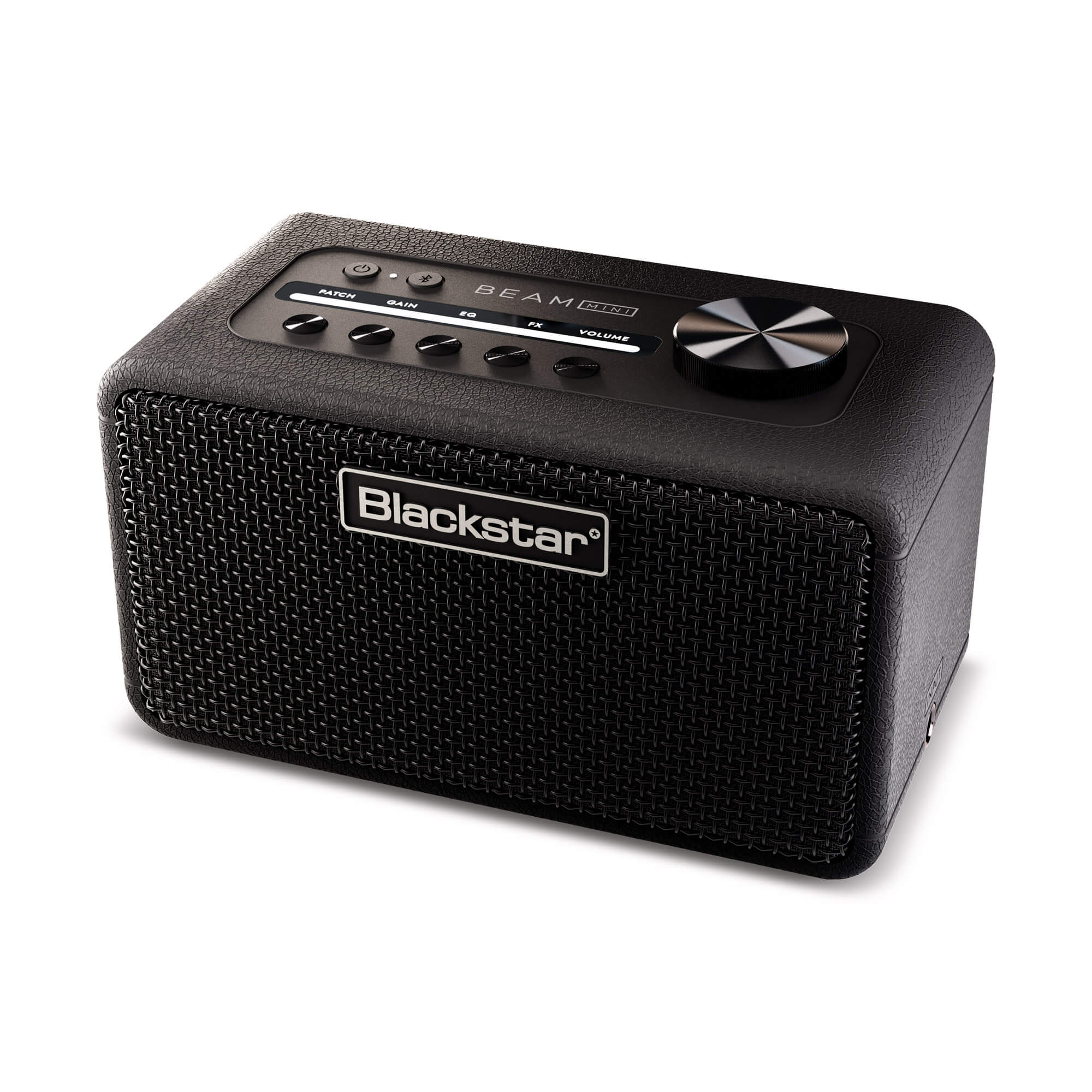 BLACKSTAR BEAM MINI KAASASKANTAV VÕIMENDI