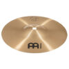 MEINL PURE ALLOY PA8S 8-INCH SPLASH