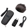 ZOOM APH-1E ACCESSORY PACK FOR ZOOM H1ESSENTIAL